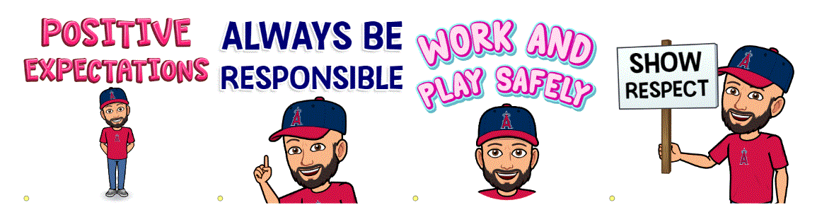 Paws Bitmoji